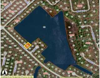 Seahorse Rd., Rotonda West, FL 33947