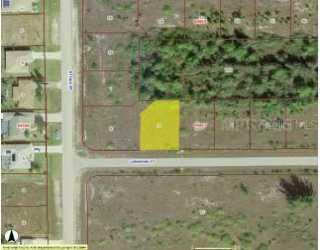 16026 Lankford Ct, Port Charlotte, FL 33981