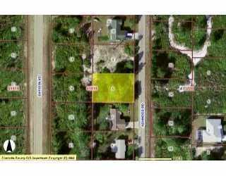 5495 Ashwood Road, Port Charlotte, FL 33981