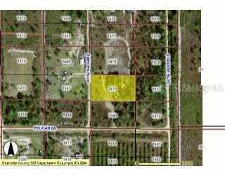 6500 Sweden Blvd., Punta Gorda, FL 33982