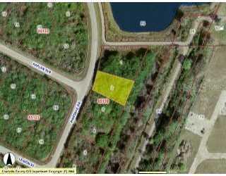 7012 Pinedale, East Englewood, FL 34224