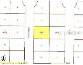 10 Cottonwood Ct., Placida, FL 33946