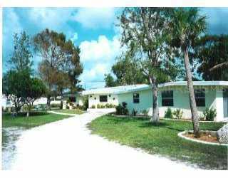 1000 E 2nd St., Englewood, FL 34223