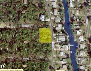 Riverside Dr., Englewood, FL 34223