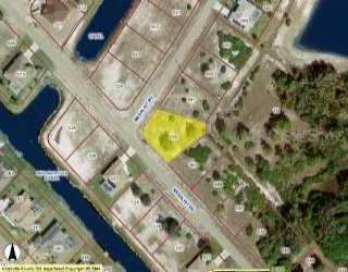190 Medalist Rd., Englewood, FL 33947