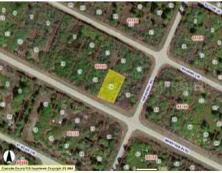 13248 Marathon, East Englewood, FL 33981