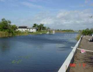 9458 Modesto Cir., Port Charlotte, FL 33981