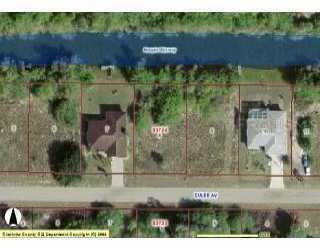 11064 Euler Ave., Englewood, FL 34224