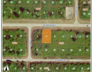 12429 Willmington, Englewood, FL 34224