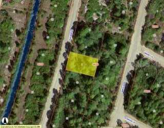 8204 Walbert St, Port Charlotte, FL 33981