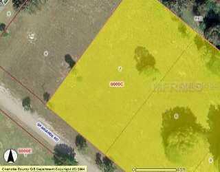 70 Spaniards Rd., Placida, FL 33946