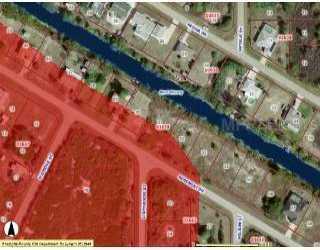 7178 Rosemont Dr., Englewood, FL 34224