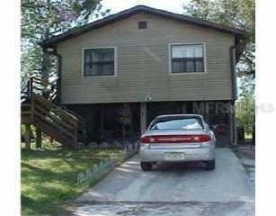 3799 Portair Ave., North Port, FL 34286