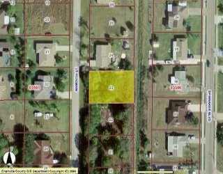 7058 Mamouth St., Englewood, FL 34224