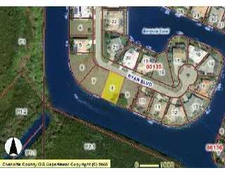 2848 Ryan Blvd. Blvd., Punta Gorda, FL 33947