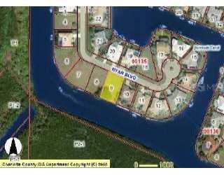 2900 Ryan Blvd., Punta Gorda, FL 33950