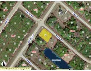 9372 Hialeah Terrace Ter., Port Charlotte, FL 33981