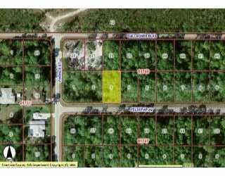 13156 Feldspar Ave., Port Charlotte, FL 33981