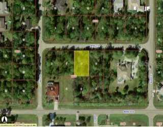 23463 Mcnally Ave., Port Charlotte, FL 33980