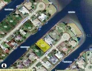 2467 Quail Terrace, Port Charlotte, FL 33981