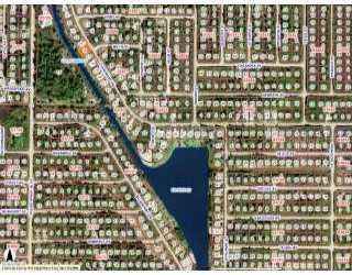 11759 Claremont Dr., Port Charlotte, FL 33981