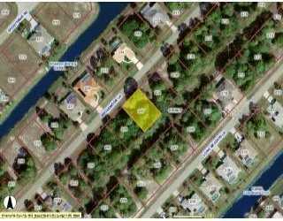 267 Broadmoor Ln., Rotonda, FL 33947