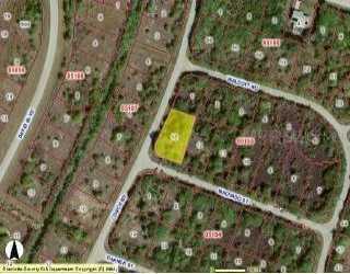 7214 Coach Rd., East Englewood, FL 34223