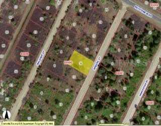 9201 Arberg St., Port Charlotte, FL 33981