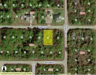 12061 Surrey Ave., Englewood, FL 34224