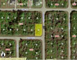 12072 Waterman Ave., Englewood, FL 34224