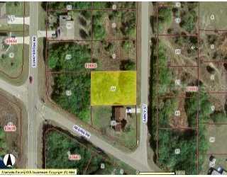 7149 Fancy St., Englewood, FL 34224