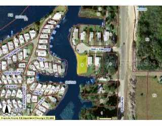 29505 Shell Creek Court Ct., Punta Gorda, FL 33982