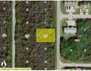 6207 Mcallen, Englewood, FL 34224