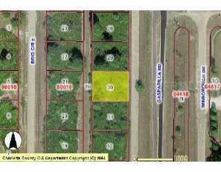 10353 Highway 771, Rotonda West, FL 33946
