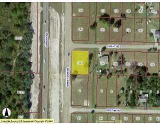 Holly Road, Punta Gorda, FL 33982