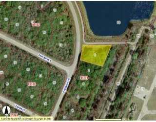7002 Pinedale, East Englewood, FL 33981