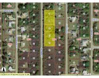 6334 Inkerman St., Englewood, FL 34224