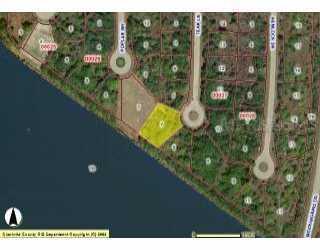 3 Teak Ln., Placida, FL 33946