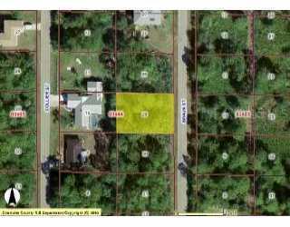 6229 Braun St., Englewood, FL 34224