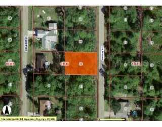 6237 Braun St., Englewood, FL 34224