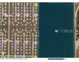 Chinaberry Way, Port Charlotte, FL 33946