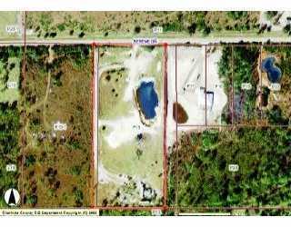 34121 Serene Drive, Punta Gorda, FL 33982