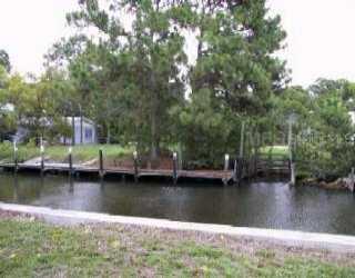 6760 Raymond, Englewood, FL 34224