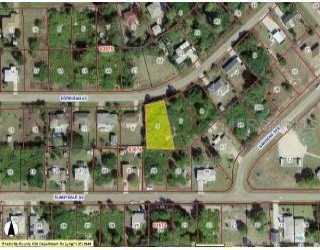 11075 Corrigan Ave., Englewood, FL 34224