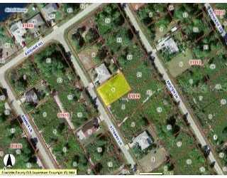 4162 Attaway Ln., Port Charlotte, FL 33981