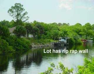 13572 Wainwright Dr., Port Charlotte, FL 33953
