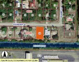 10235 Stonecrop Avenue Ave., Englewood, FL 34224