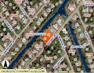 7251 Sea Mist, East Englewood, FL 33981
