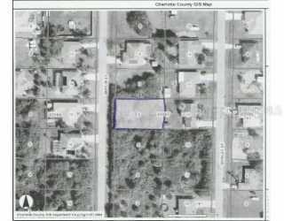 7068 Mifflin St., Englewood, FL 34224