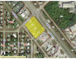 3109 Tamiami Tr, Punta Gorda, FL 33950